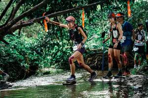 BIB: 
                            <button type="button" onclick="openModal(25269618)" class="btn btn-primary btn-sm float-right btn-popup" data-toggle="modal" data-target=".modal-high-quality">
                        <i class="fas fa-shopping-cart"></i> Add to Cart
                    </button>
                                            <button type="button" onclick="isThisMe(25269618, true)" class="btn btn-success btn-sm float-right btn-popup btn-isme hidden" data-toggle="tooltip" data-placement="bottom" title="นี่คือรูปของคุณใช่ไหม คลิกที่นี่เพื่อเอาเข้าอัลบั้ม">
                        <i class="fas fa-plus"></i> Add to album
                    </button>
                    <button type="button" onclick="isThisMe(25269618, false)" class="btn btn-warning btn-sm float-right btn-popup btn-isnotme hidden">
                        <i class="fas fa-ban"></i> Remove from album
                    </button>